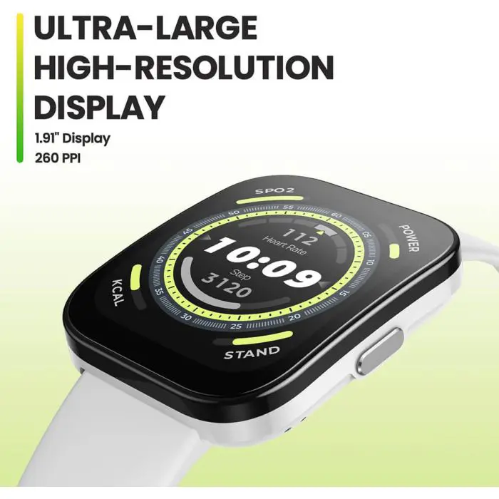 amazfit-bip-5-smartwatch-black-72572-e0006290.webp
