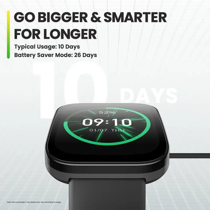 amazfit-bip-5-smartwatch-white-10547-e0006291.webp