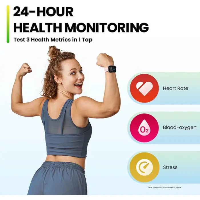 amazfit-bip-5-smartwatch-white-61846-e0006291.webp