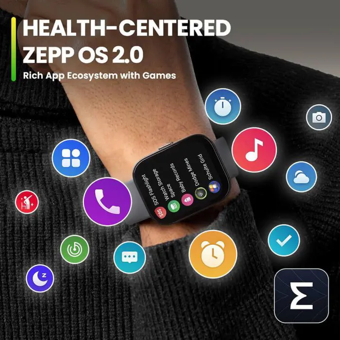 amazfit-bip-5-smartwatch-white-65525-e0006291.webp