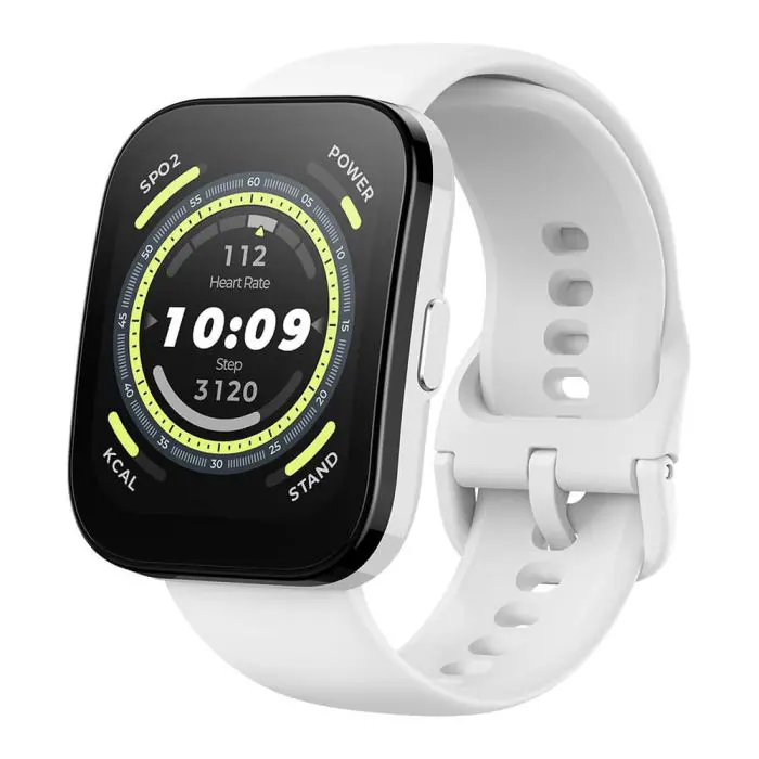 amazfit-bip-5-smartwatch-white-65935-e0006291.webp