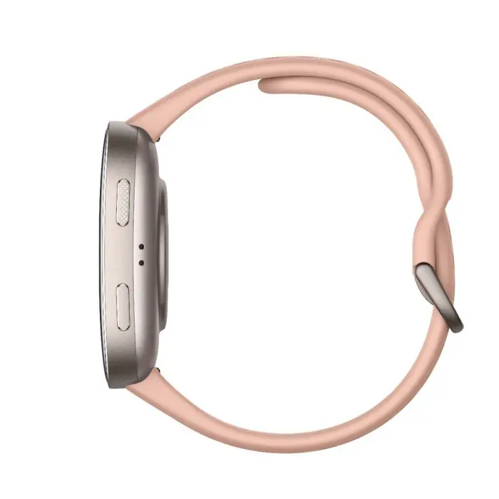 amazfit-bip-6-pametna-ura-amoled-zaslon-gps-roza-45763-e0018089.webp
