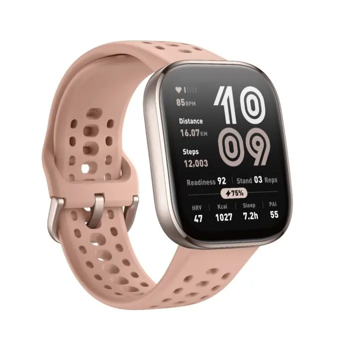 amazfit-bip-6-pametna-ura-amoled-zaslon-gps-roza-54123-e0018089.webp