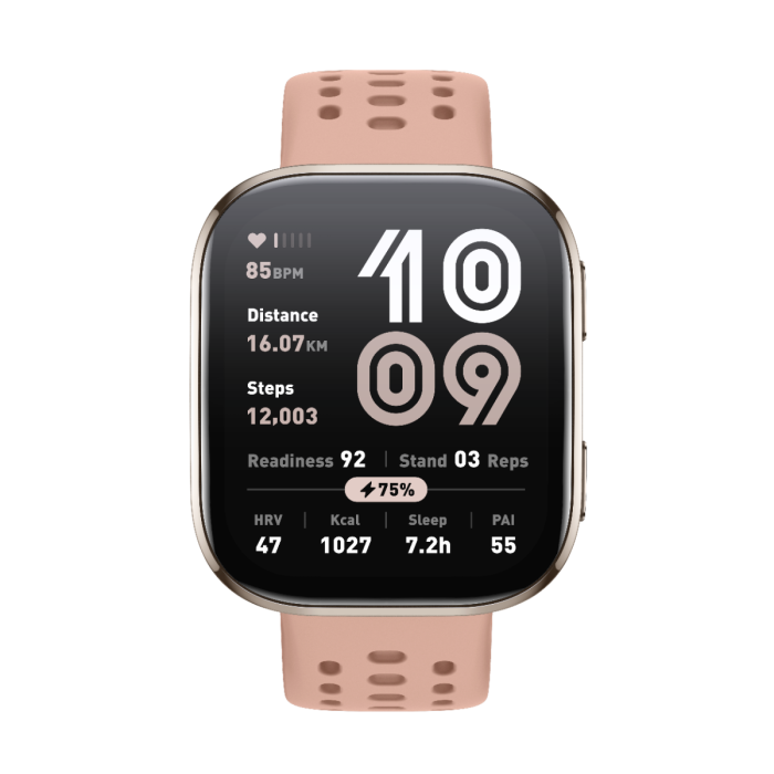 amazfit-bip-6-pametna-ura-amoled-zaslon-gps-roza-56369-e0018089.webp