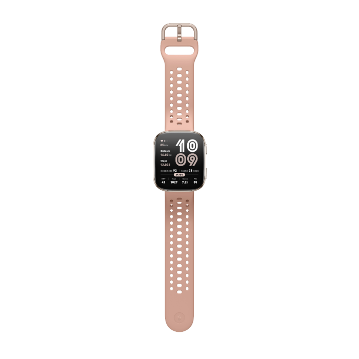 amazfit-bip-6-pametna-ura-amoled-zaslon-gps-roza-56503-e0018089.webp