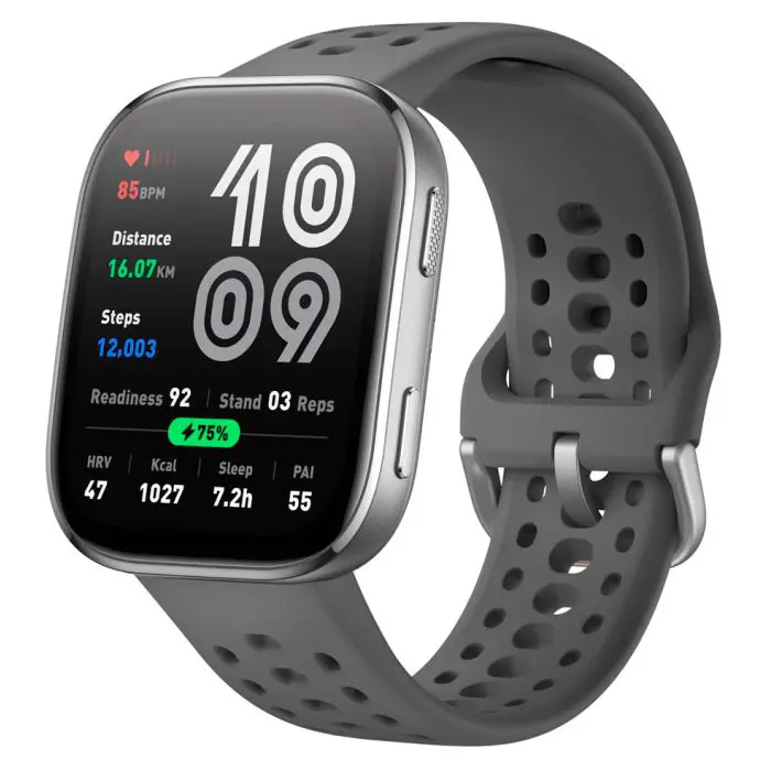 amazfit-bip-6-smart-watch-black-22924-e0017708.webp