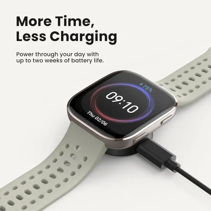 amazfit-bip-6-smart-watch-black-31120-e0017093.webp