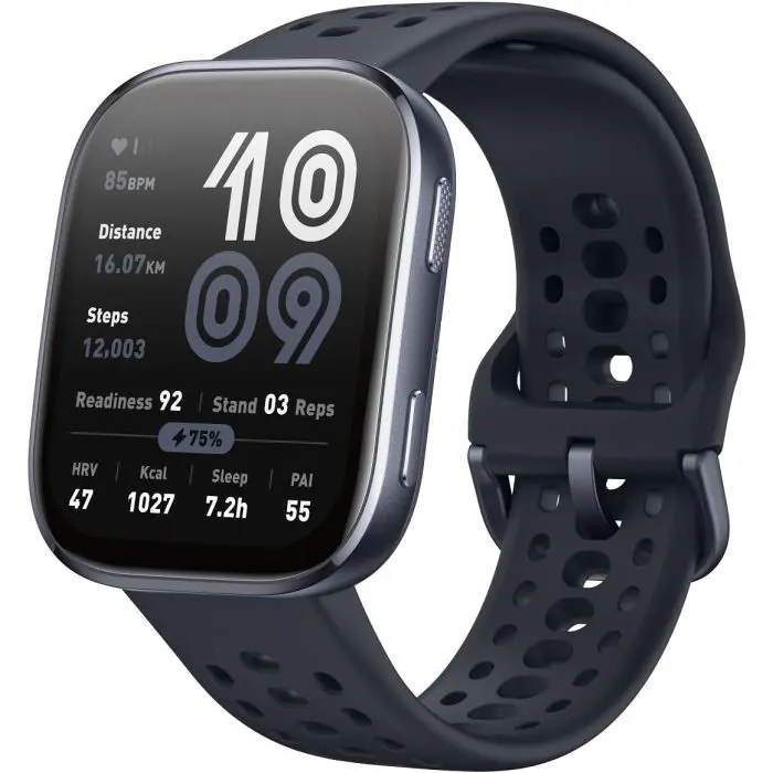 amazfit-bip-6-smart-watch-black-40434-e0017093.webp