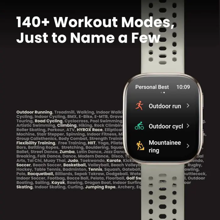 amazfit-bip-6-smart-watch-black-41045-e0017093.webp