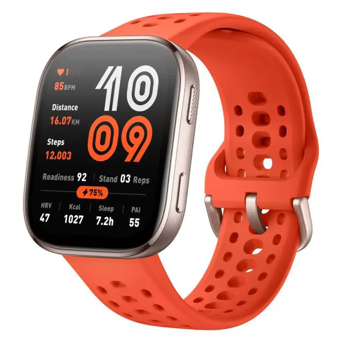 amazfit-bip-6-smart-watch-black-79920-e0017715.webp
