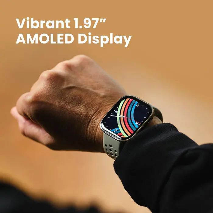 amazfit-bip-6-smart-watch-black-80105-e0017093.webp