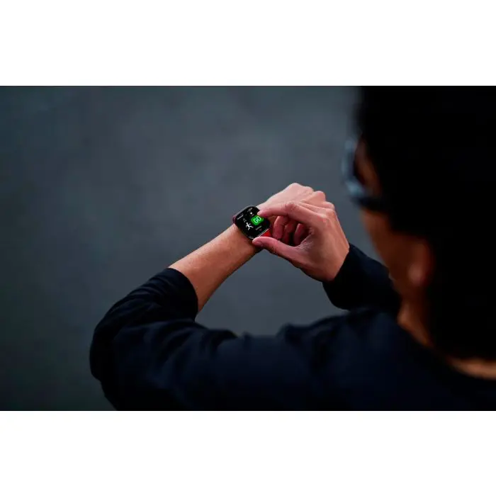 amazfit-bip-6-smart-watch-black-83490-e0017715.webp