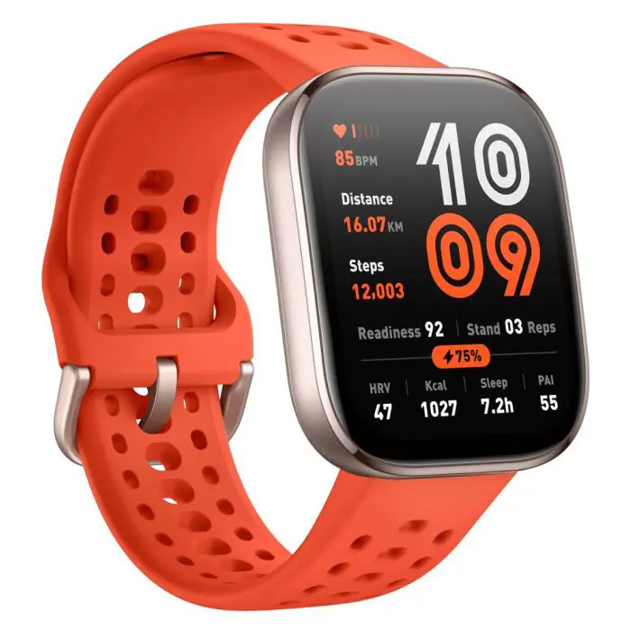amazfit-bip-6-smart-watch-black-85809-e0017715.webp