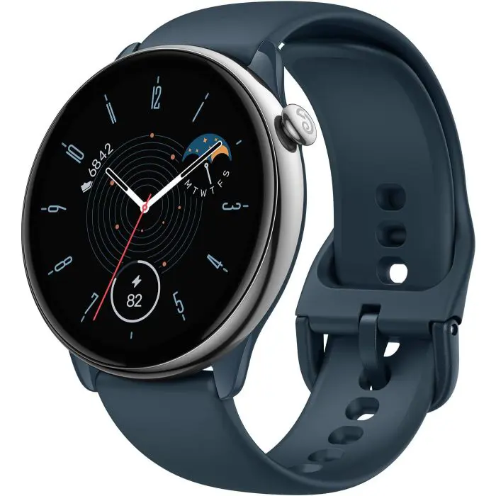 amazfit-gtr-mini-smart-watch-blue-47713-e0006328.webp