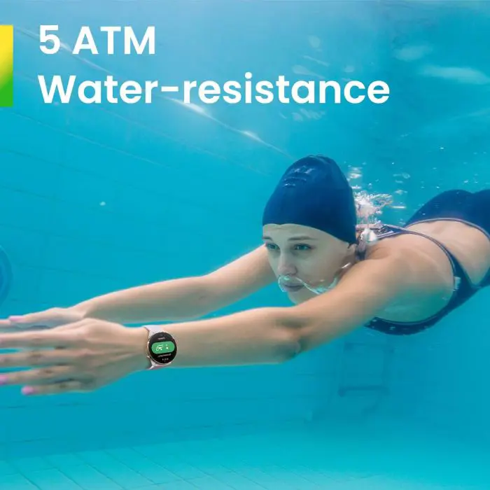 amazfit-gtr-mini-smart-watch-blue-52941-e0006328.webp