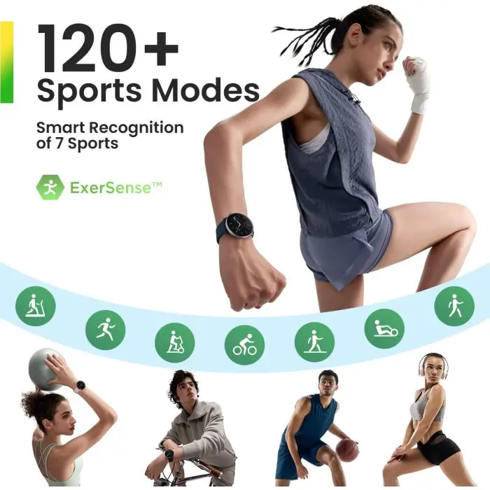 amazfit-gtr-mini-smart-watch-blue-53046-e0006328.webp