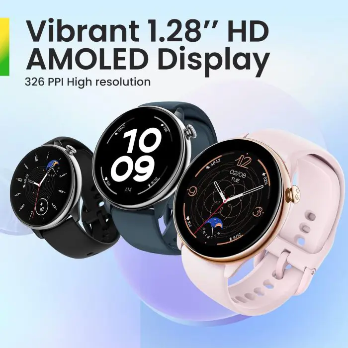 amazfit-gtr-mini-smart-watch-blue-60150-e0006328.webp