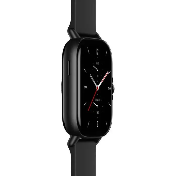 amazfit-gts-2-smart-watch-black-45945-e0006329.webp
