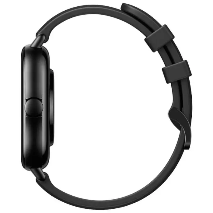 amazfit-gts-2-smart-watch-black-46643-e0006329.webp