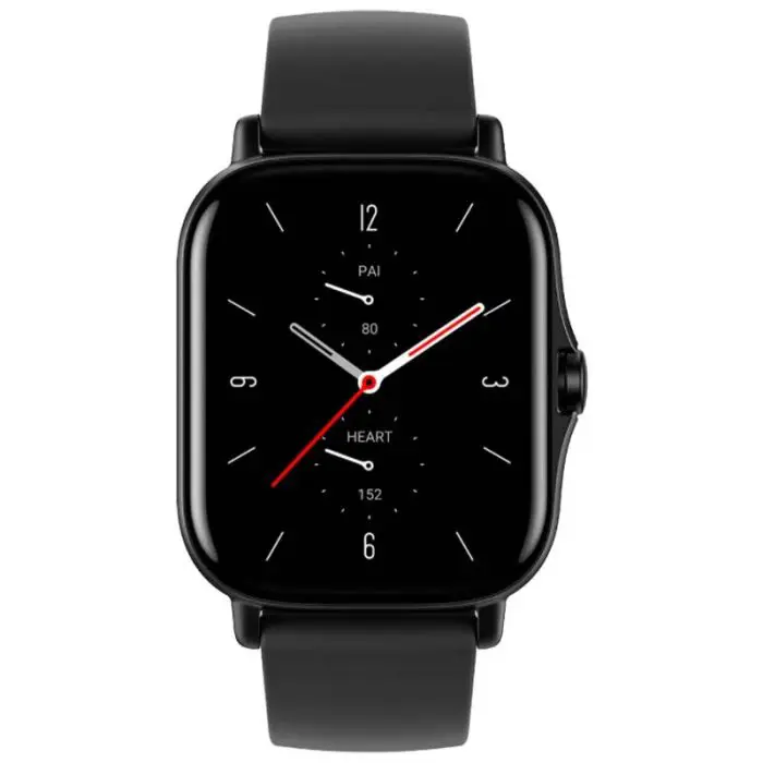 amazfit-gts-2-smart-watch-black-51227-e0006329.webp