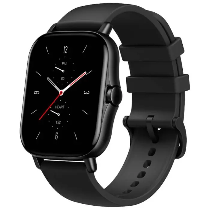 amazfit-gts-2-smart-watch-black-90220-e0006329.webp