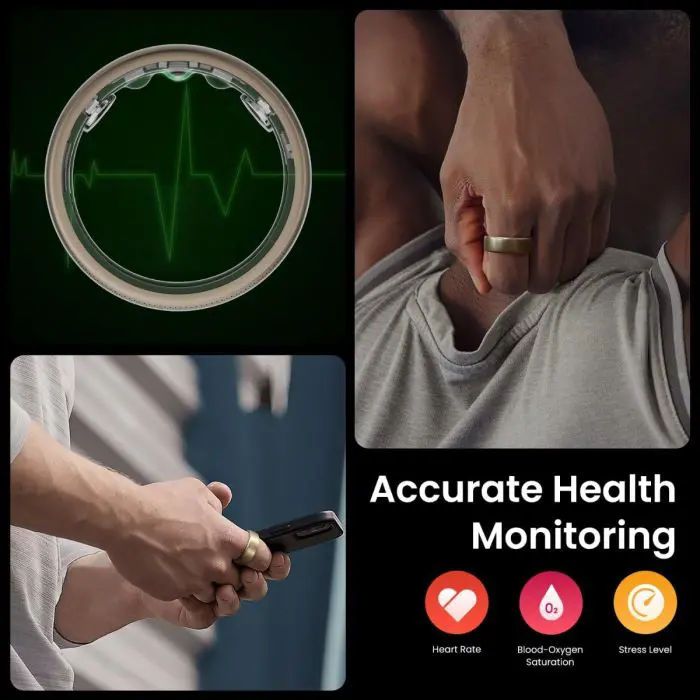 amazfit-helio-ring-pametni-prstan-velikost-10-88027-e0018085.webp
