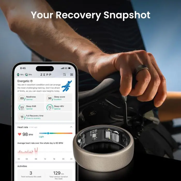 amazfit-helio-ring-pametni-prstan-velikost-10-89827-e0018085.webp