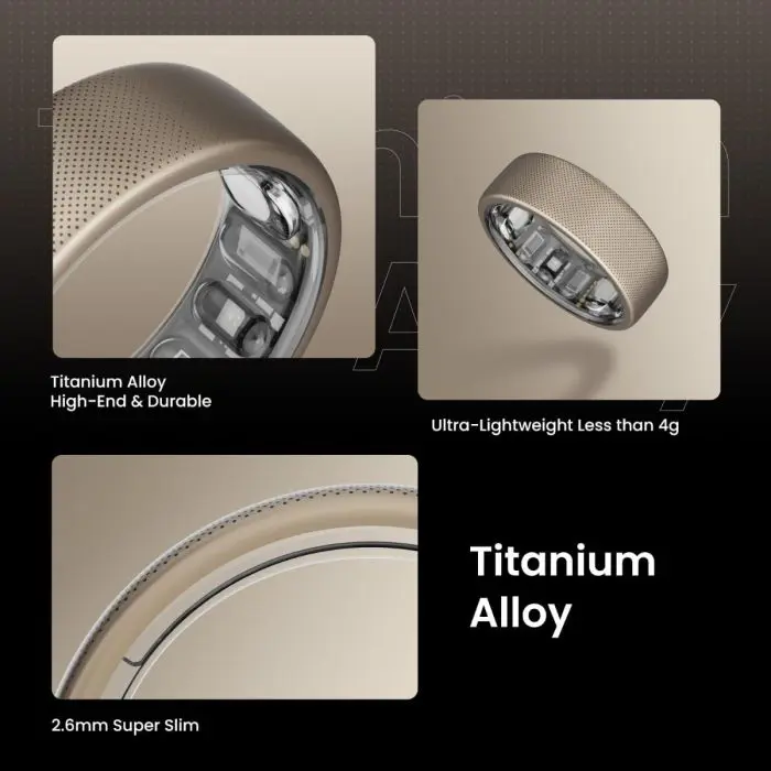 amazfit-helio-ring-pametni-prstan-velikost-10-90433-e0018085.webp