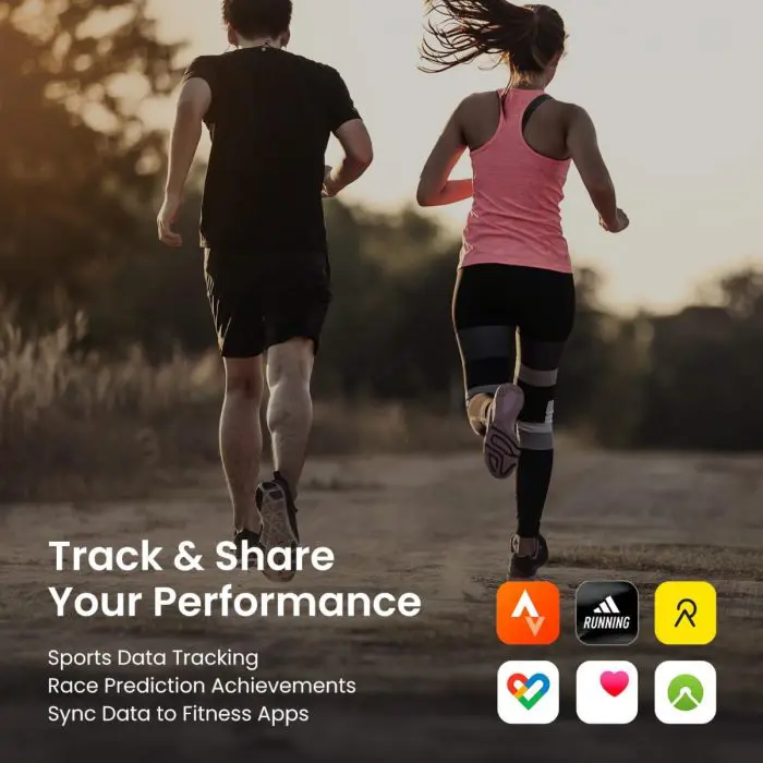 amazfit-helio-ring-pametni-prstan-velikost-12-42299-e0018086.webp