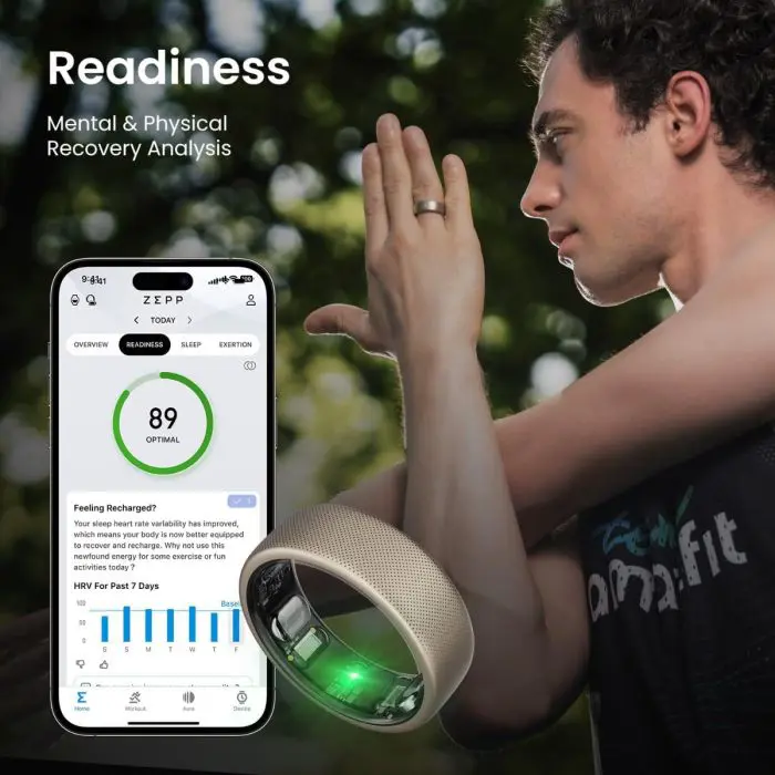 amazfit-helio-ring-pametni-prstan-velikost-12-92482-e0018086.webp