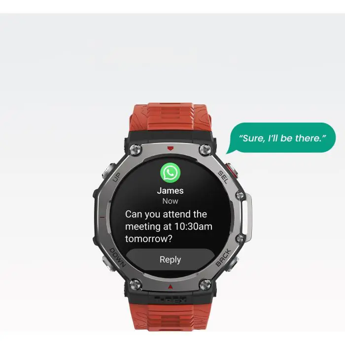 amazfit-t-rex-3-smart-watch-black-37183-e0006373.webp