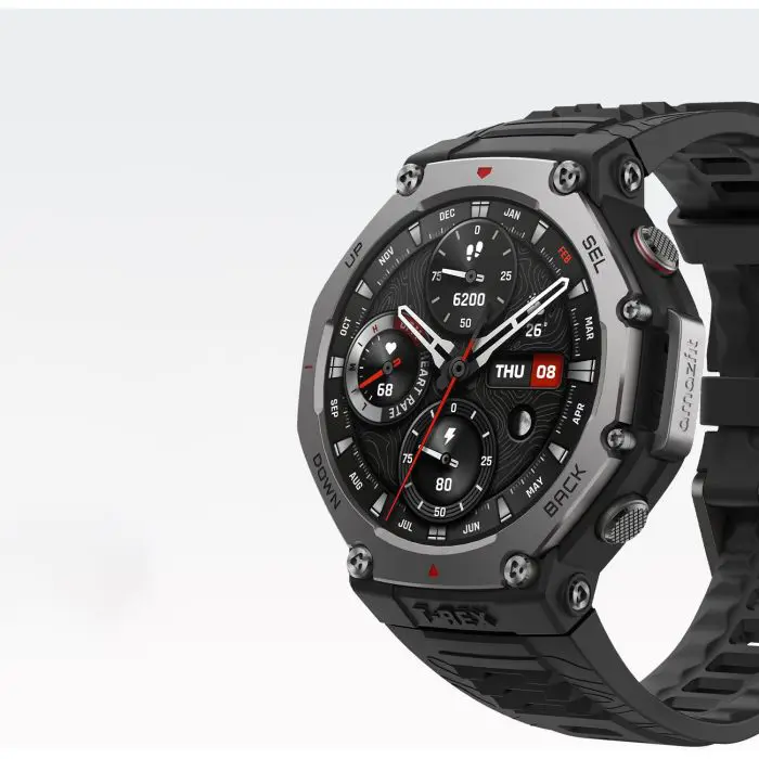 amazfit-t-rex-3-smart-watch-black-42484-e0006373.webp