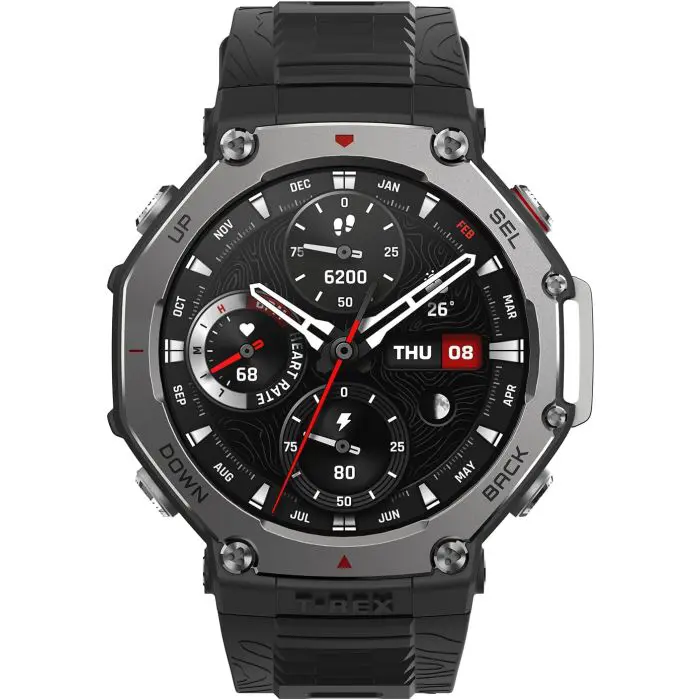 amazfit-t-rex-3-smart-watch-black-80887-e0006373.webp