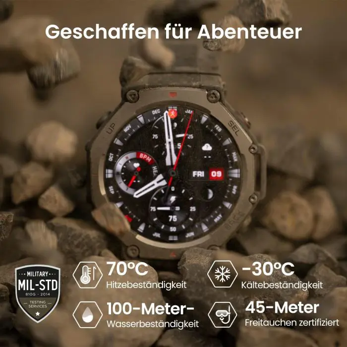 amazfit-t-rex-3-smartwatch-gray-60251-e0017152.webp
