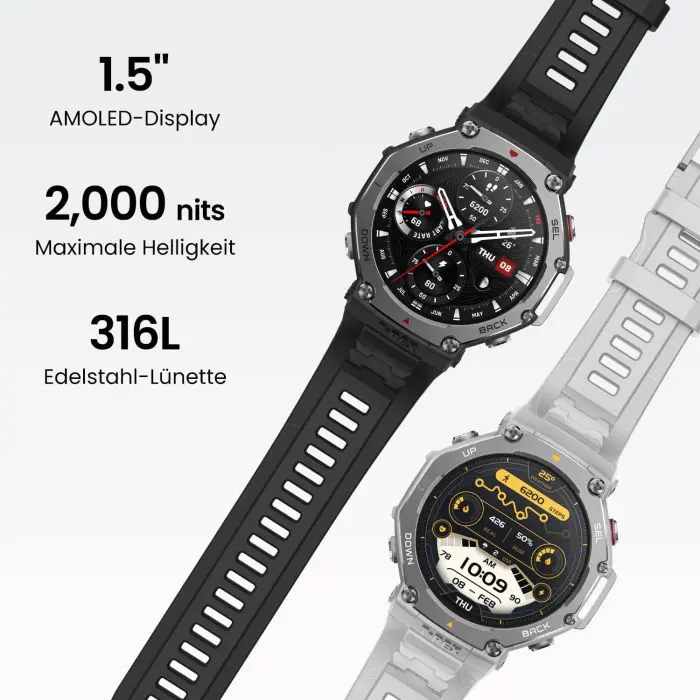 amazfit-t-rex-3-smartwatch-gray-60674-e0017152.webp