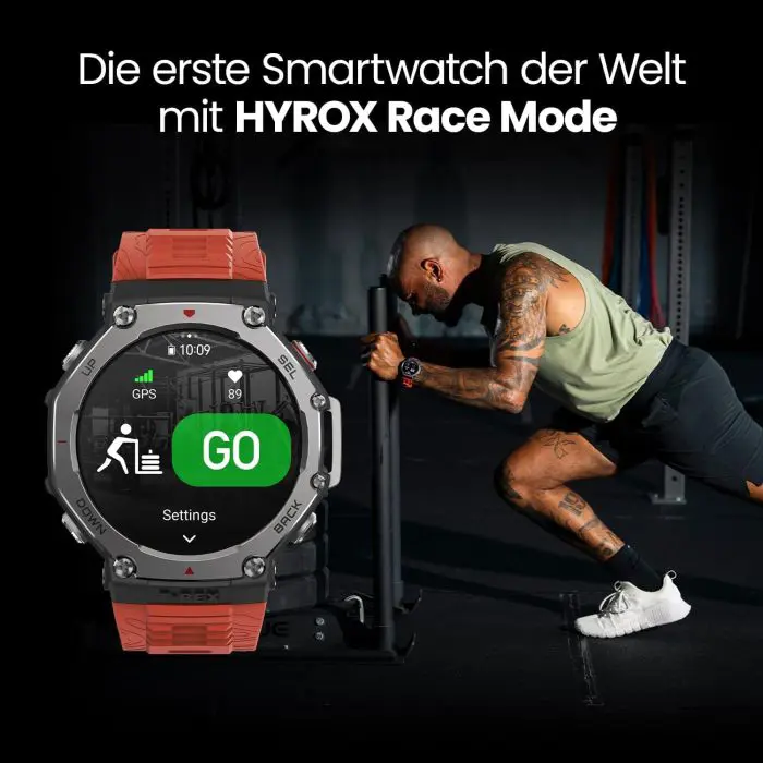 amazfit-t-rex-3-smartwatch-gray-61286-e0017152.webp