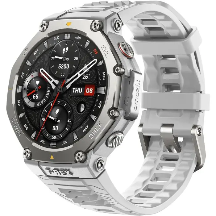 amazfit-t-rex-3-smartwatch-gray-61826-e0017152.webp