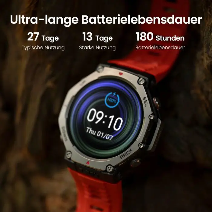 amazfit-t-rex-3-smartwatch-gray-82317-e0017152.webp