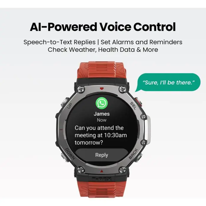 amazfit-t-rex-3-smartwatch-orange-50370-e0006372.webp