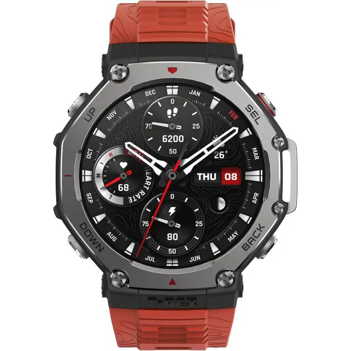 amazfit-t-rex-3-smartwatch-orange-82931-e0006372.webp