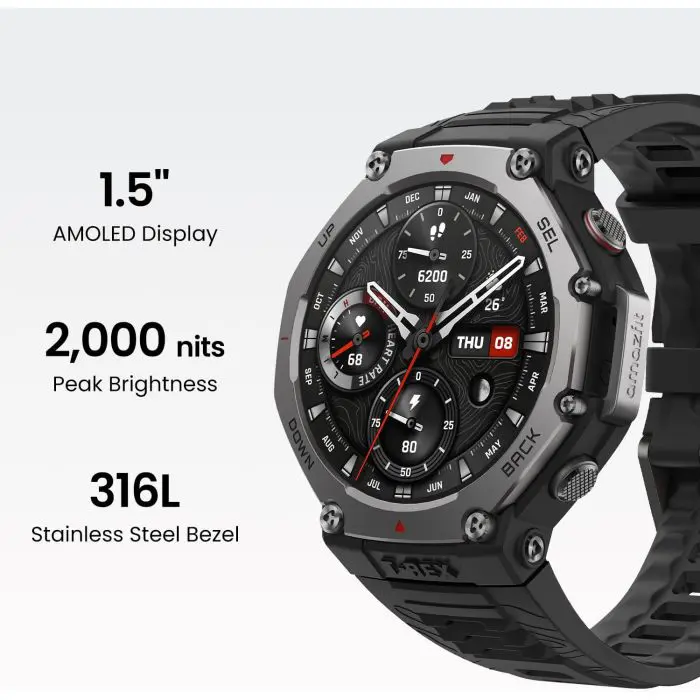 amazfit-t-rex-3-smartwatch-orange-84258-e0006372.webp