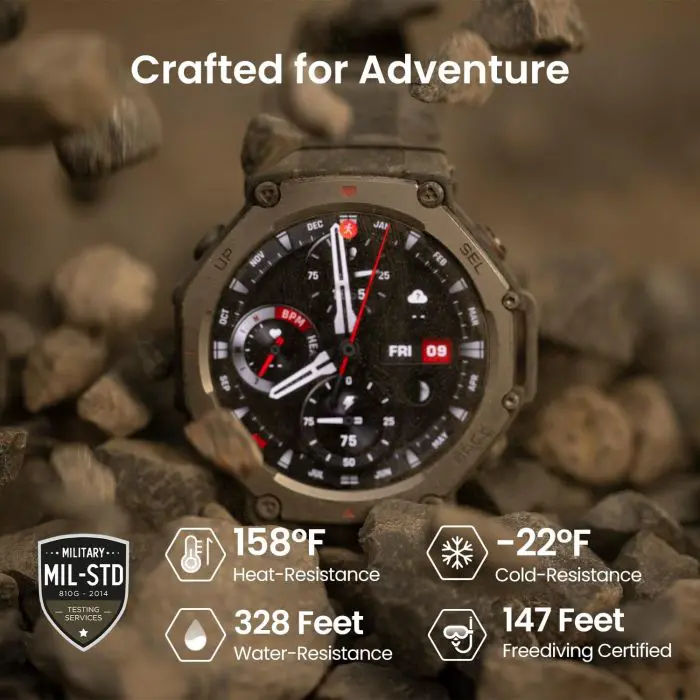 amazfit-t-rex-3-smartwatch-orange-92060-e0006372.webp