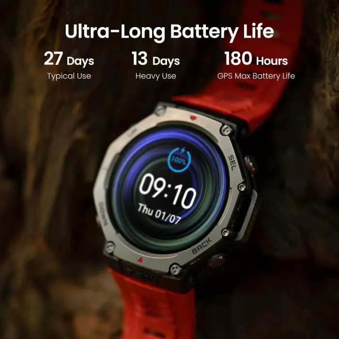 amazfit-t-rex-3-smartwatch-orange-93597-e0006372.webp