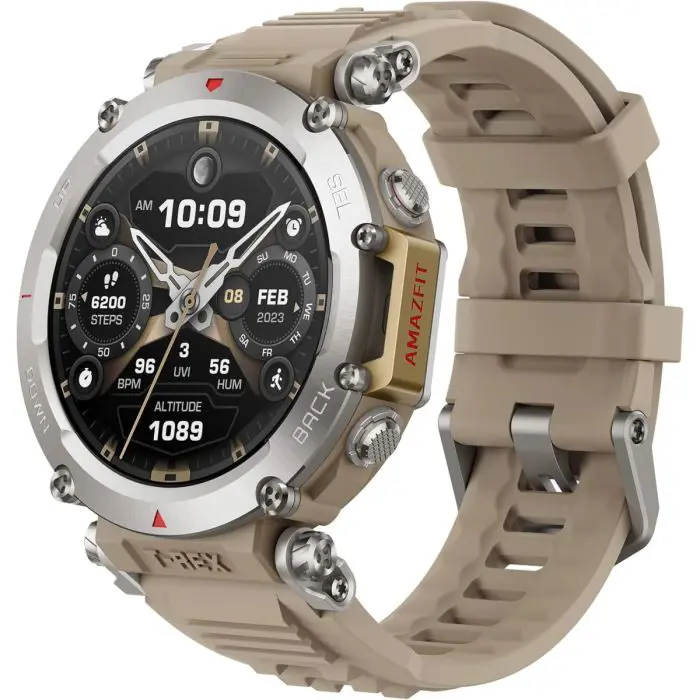amazfit-t-rex-ultra-smart-watch-beige-24599-e0006376.webp