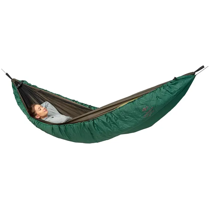 Amazon Accessories Underquilt XXL AZ-1030197