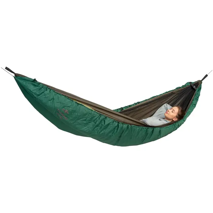 amazon-accessories-underquilt-xxl-az-1030197-35991-az-1030197-w.webp