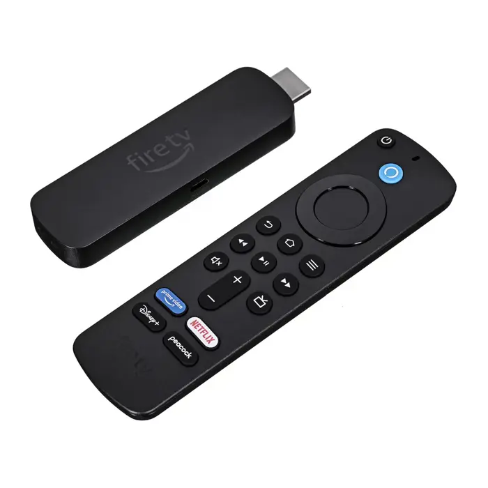 amazon-fire-tv-stick-4k-2024-20181-wlononwcrfil3.webp