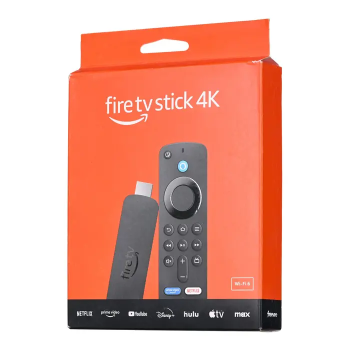amazon-fire-tv-stick-4k-2024-20730-wlononwcrfil3.webp