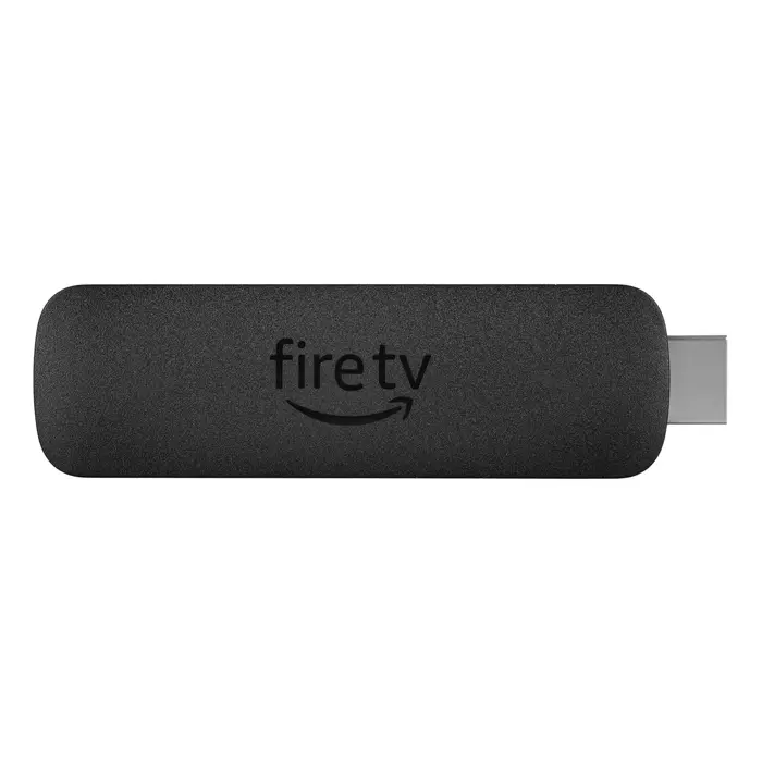 amazon-fire-tv-stick-4k-2024-39112-wlononwcrfil3.webp