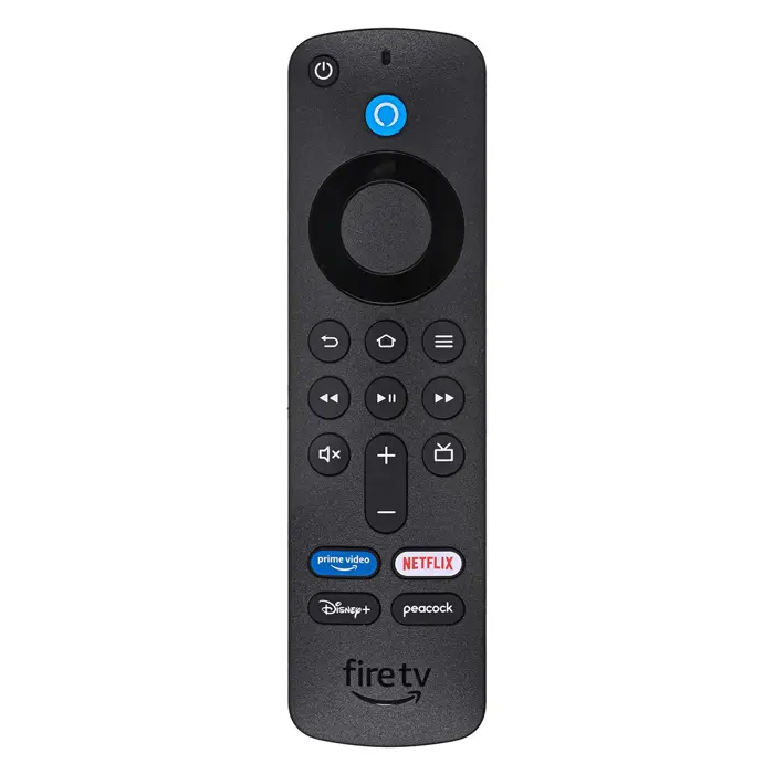 amazon-fire-tv-stick-4k-2024-39541-wlononwcrfil3.webp